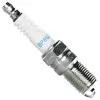 NGK Buji BPR6EFS-13 - Mercury / Mercruiser Motorları İçin