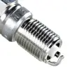 NGK Buji BPR6EFS-13 - Mercury / Mercruiser Motorları İçin