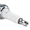 NGK Buji BPR6EFS - Mercury / Mercruiser Motorları İçin