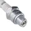 Champion Buji QL77CC - Mariner / Mercury Motorları İçin