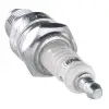 Champion Buji QL77CC - Mariner / Mercury Motorları İçin