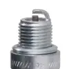 Champion Buji QL77CC - Mariner / Mercury Motorları İçin