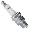 Champion Buji QL77CC - Mariner / Mercury Motorları İçin