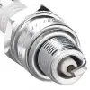 Champion Buji L78YC - Mercury Motorları İçin
