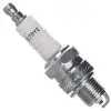 Champion Buji L78YC - Mercury Motorları İçin