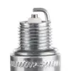Champion Buji L78YC - Mercury Motorları İçin