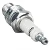 Champion Buji L78YC - Mercury Motorları İçin