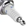 NGK Buji BPR7HS-10 - Mariner / Mercury / Yamaha / Suzuki / Tohatsu Motorları İçin