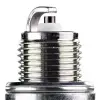 NGK Buji BPR7HS-10 - Mariner / Mercury / Yamaha / Suzuki / Tohatsu Motorları İçin