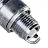 NGK Buji BPR7HS-10 - Mariner / Mercury / Yamaha / Suzuki / Tohatsu Motorları İçin