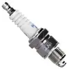 NGK Buji BPR7HS - Mariner / Mercury Motorları İçin