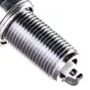 NGK Buji LFR5A-11 - Yamaha / Mercury Motorları İçin