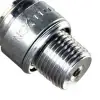 NGK Buji BUHW-2 - Mercury V4 / V6 Motorları İçin