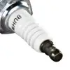 NGK Buji BUHW-2 - Mercury V4 / V6 Motorları İçin