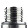 NGK Buji BUHW-2 - Mercury V4 / V6 Motorları İçin