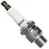 NGK Buji BUHW-2 - Mercury V4 / V6 Motorları İçin
