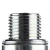 NGK Buji BUZHW-2 - Mariner / Mercury Motorları İçin