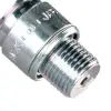 NGK Buji BUZHW-2 - Mariner / Mercury Motorları İçin