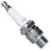 NGK Buji BUZHW-2 - Mariner / Mercury Motorları İçin