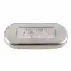 Merdiven Lambası Led 12V - Beyaz Işık