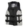 Mesica GDR-100S Can Yeleği Yüzme Yardımcısı 50N XXL