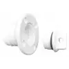 Miçoz Plastik Yuvarlak Ø43mm