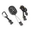 Micro Remote Bluetooth