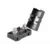 MIDI-FUSE HOLDER
