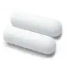 Mini Sünger Rulo