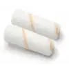 Mini Tüylü Rulo