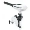 Minn Kota 12v Elektrikli Dıştan Takma Motor