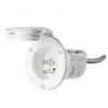 Minn Kota Mkr-23 Güç Bağlantısı