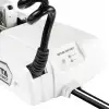 Minn Kota Riptide Instınct 90/115 Lbs 24-36v