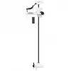 Minn Kota Riptide Instınct 90/115 Lbs 24-36v