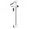 Minn Kota Riptide Instınct 90/115 Lbs 24-36v