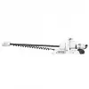 Minn Kota Riptide Instınct 90/115 Lbs 24-36v