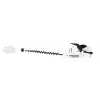Minn Kota Rt Powerdrive 55lbs Advanced Gps - Micro Remote