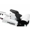 Minn Kota Rt Powerdrive 55lbs Advanced Gps - Micro Remote