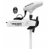 Minn Kota Rt Powerdrive 55lbs Advanced Gps - Micro Remote