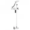 Minn Kota Rt Terrova 112lbs Advanced Gps