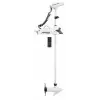 Minn Kota Rt Terrova 55lbs Advanced Gps