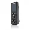 Minn Kota Rt Terrova 55lbs Advanced Gps