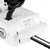 Minn Kota Rt Terrova Quest 90/115 Lbs 24-36v