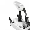Minn Kota Rt Terrova Quest 90/115 Lbs 24-36v