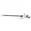Minn Kota Rt Terrova Quest 90/115 Lbs 24-36v