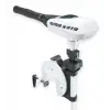 Minnkota Rt 40-SC-T (riptide 40 Elektrikli D-T Mt)