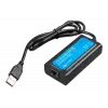 MK3-USB (VE.BUS TO USB) INTERFACE