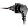 Mkr-28 Minn Kota Trolling Motor Fiş Ve Prizi