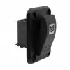 Mkr-30 Harici Power On/off Switch