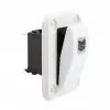 Mkr-30 Harici Power On/off Switch
